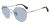 CONVERSE SCO057Q520523 UNISEX napszemüveg