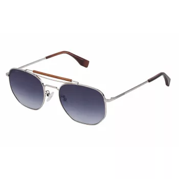 CONVERSE SCO13854579B UNISEX napszemüveg