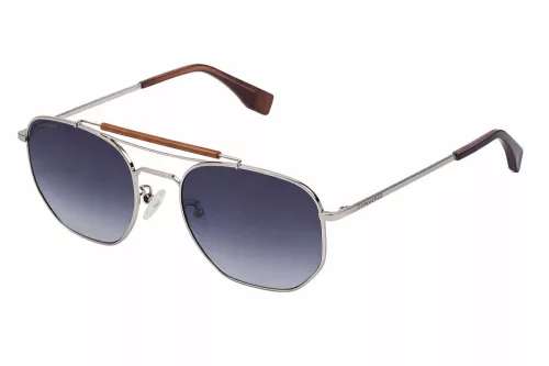 CONVERSE SCO13854579B UNISEX napszemüveg