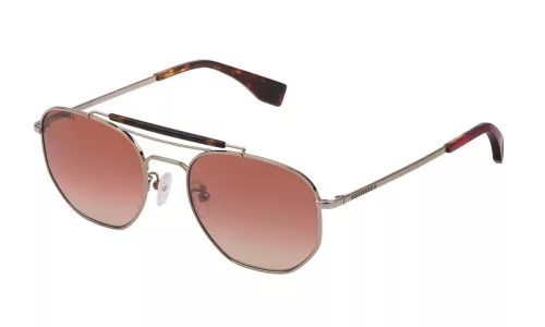 CONVERSE SCO138548FEX UNISEX napszemüveg