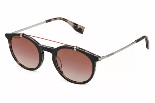 CONVERSE SCO13950NK7X UNISEX napszemüveg