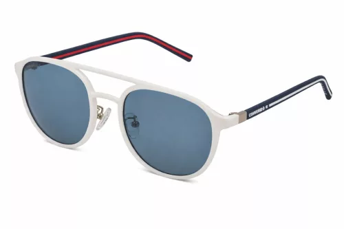 CONVERSE SCO145546V6P Férfi napszemüveg