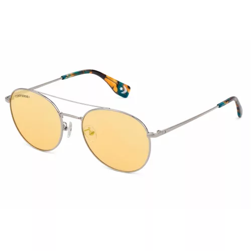 CONVERSE SCO196550579 UNISEX napszemüveg