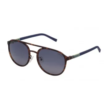 CONVERSE SCO198547VEP Férfi napszemüveg