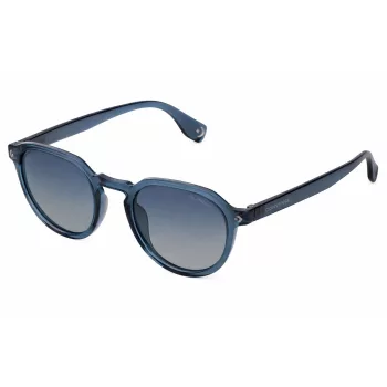 CONVERSE SCO23149955P UNISEX napszemüveg