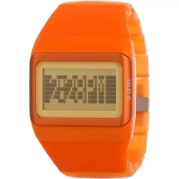 ODM SDD99B-6 UNISEX DIGITAL