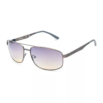SKECHERS SE6204-6109C Férfi napszemüveg