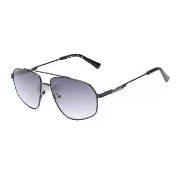 SKECHERS SE6205-5802B Férfi napszemüveg