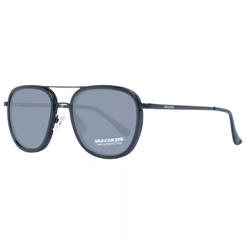 SKECHERS SE9042-5001A Férfi napszemüveg