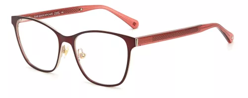 KATE SPADE SELINEC9AF316 Női szemüvegkeret
