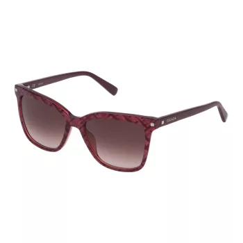 ESCADA SES4985409QP Női napszemüveg