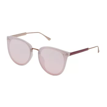ESCADA SESA98G636EZX Női napszemüveg