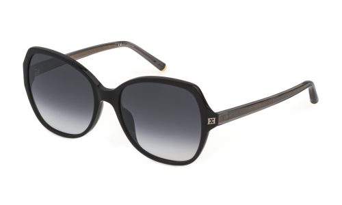 ESCADA SESC78-570700 Női napszemüveg
