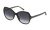 ESCADA SESC78-570700 Női napszemüveg