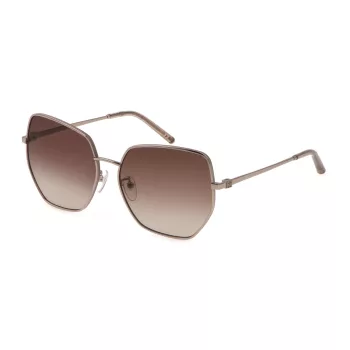 ESCADA SESC81-590E59 Női napszemüveg