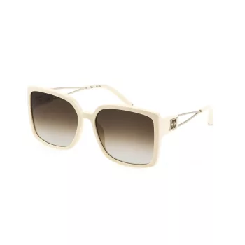 ESCADA SESD31-5906Y1 Női napszemüveg