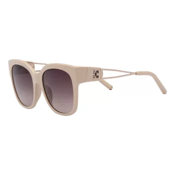 ESCADA SESD325506K6 Női napszemüveg