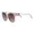ESCADA SESD325506K6 Női napszemüveg