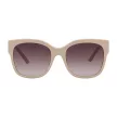 ESCADA SESD325506K6 Női napszemüveg