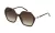 ESCADA SESD47-5709YV Női napszemüveg