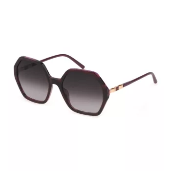 ESCADA SESD47570ADL Női napszemüveg