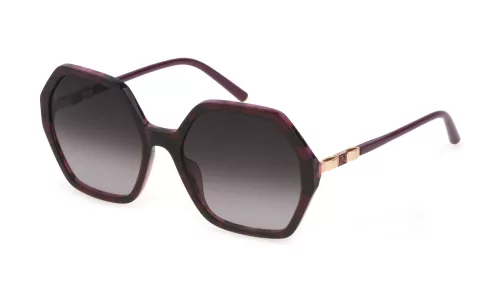 ESCADA SESD47570ADL Női napszemüveg