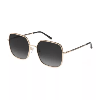 ESCADA SESD52-590300 Női napszemüveg
