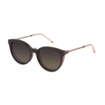 ESCADA SESD59-531CKP Női napszemüveg