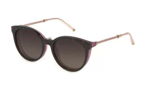 ESCADA SESD59-531CKP Női napszemüveg
