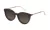 ESCADA SESD59-531CKP Női napszemüveg