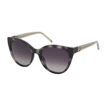ESCADA SESD87-5507UX Női napszemüveg