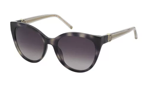 ESCADA SESD87-5507UX Női napszemüveg