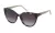 ESCADA SESD87-5507UX Női napszemüveg