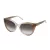 ESCADA SESD87-550AE3 Női napszemüveg