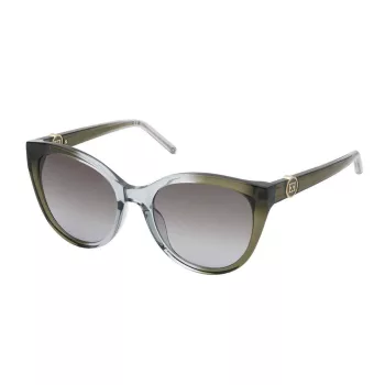 ESCADA SESD87-550C44 Női napszemüveg