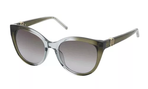 ESCADA SESD87-550C44 Női napszemüveg
