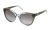 ESCADA SESD87-550C44 Női napszemüveg