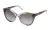 ESCADA SESD87-550C44 Női napszemüveg