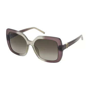 ESCADA SESD88-560M23 Női napszemüveg