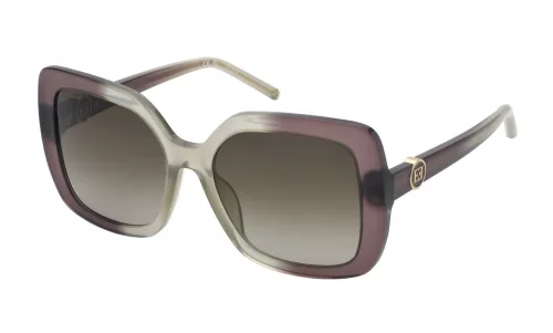 ESCADA SESD88-560M23 Női napszemüveg