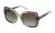 ESCADA SESD88-560M23 Női napszemüveg