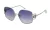 ESCADA SESD91600A39 Női napszemüveg