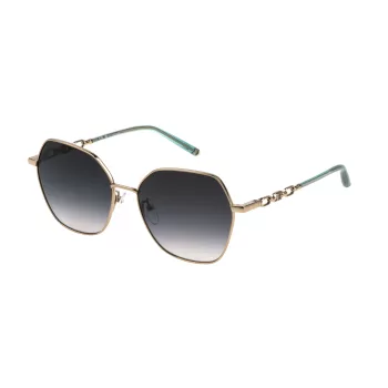 ESCADA SESD94-5608FE Női napszemüveg