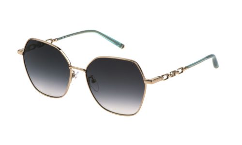 ESCADA SESD94-5608FE Női napszemüveg