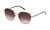 ESCADA SESD95-560A32 Női napszemüveg