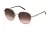 ESCADA SESD95-560A32 Női napszemüveg