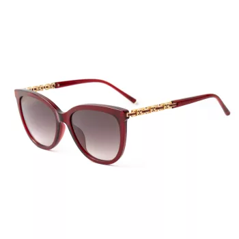 ESCADA SESD97-5406DC Női napszemüveg