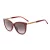 ESCADA SESD97-5406DC Női napszemüveg