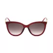 ESCADA SESD97-5406DC Női napszemüveg