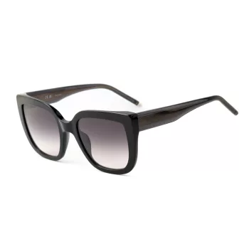 ESCADA SESD98-520700 Női napszemüveg